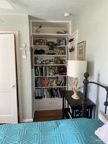 $449,000 | 213 Southeast Baublits Drive, Pensacola, FL 32507