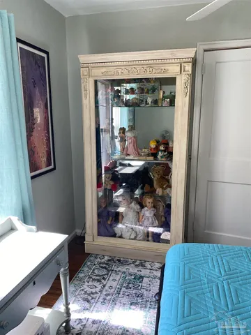 $449,000 | 213 Southeast Baublits Drive, Pensacola, FL 32507