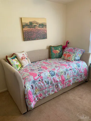 $449,000 | 213 Southeast Baublits Drive, Pensacola, FL 32507