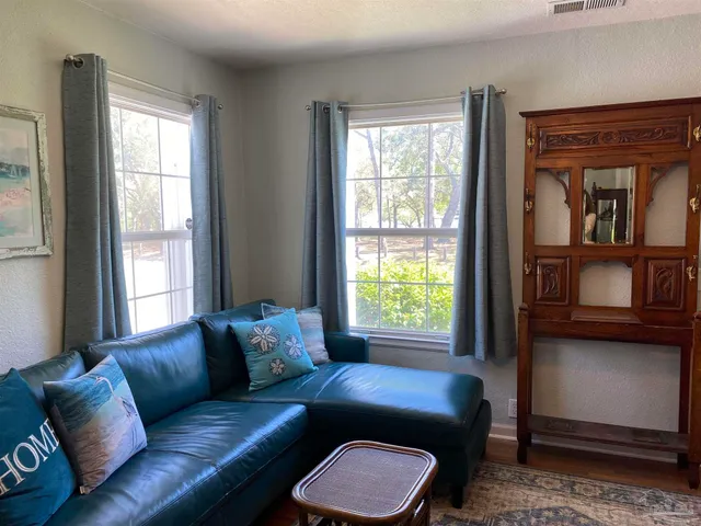 $449,000 | 213 Southeast Baublits Drive, Pensacola, FL 32507