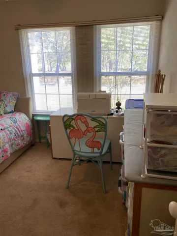 $449,000 | 213 Southeast Baublits Drive, Pensacola, FL 32507