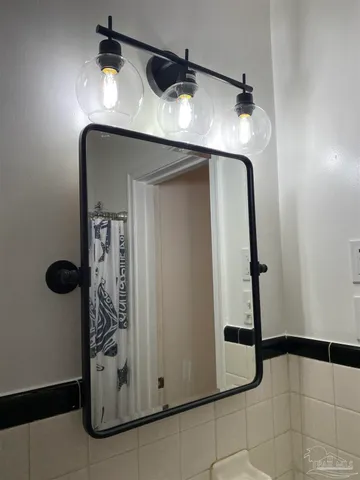 $449,000 | 213 Southeast Baublits Drive, Pensacola, FL 32507