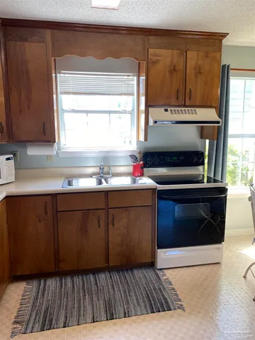 $449,000 | 213 Southeast Baublits Drive, Pensacola, FL 32507