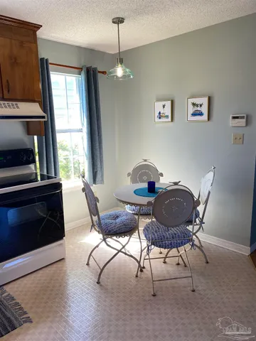 $449,000 | 213 Southeast Baublits Drive, Pensacola, FL 32507