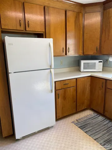 $449,000 | 213 Southeast Baublits Drive, Pensacola, FL 32507