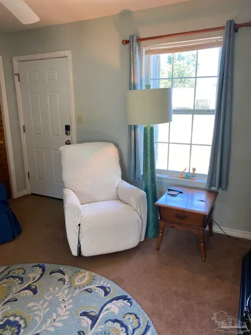 $449,000 | 213 Southeast Baublits Drive, Pensacola, FL 32507