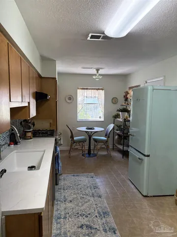 $449,000 | 213 Southeast Baublits Drive, Pensacola, FL 32507