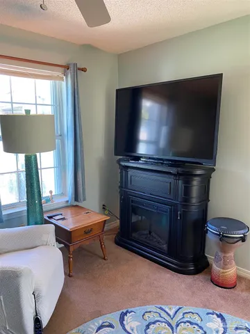 $449,000 | 213 Southeast Baublits Drive, Pensacola, FL 32507