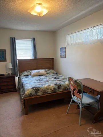 $449,000 | 213 Southeast Baublits Drive, Pensacola, FL 32507