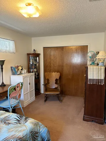 $449,000 | 213 Southeast Baublits Drive, Pensacola, FL 32507