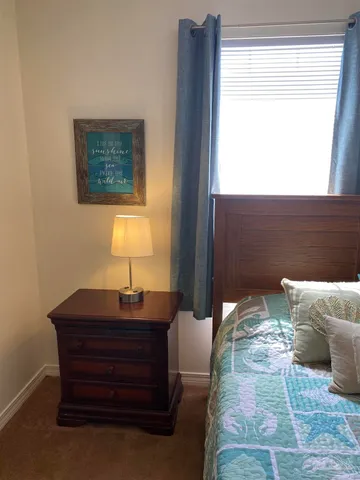 $449,000 | 213 Southeast Baublits Drive, Pensacola, FL 32507