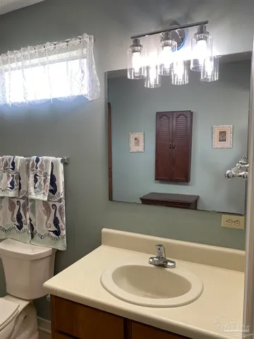 $449,000 | 213 Southeast Baublits Drive, Pensacola, FL 32507