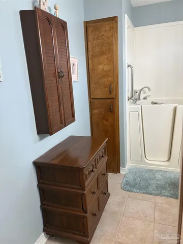 $449,000 | 213 Southeast Baublits Drive, Pensacola, FL 32507