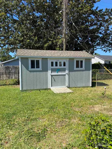 $449,000 | 213 Southeast Baublits Drive, Pensacola, FL 32507