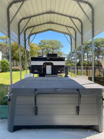 $449,000 | 213 Southeast Baublits Drive, Pensacola, FL 32507