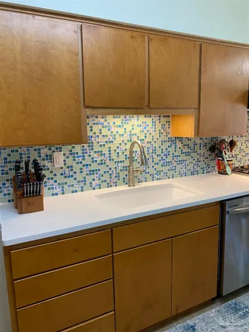 $449,000 | 213 Southeast Baublits Drive, Pensacola, FL 32507