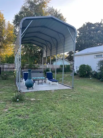 $449,000 | 213 Southeast Baublits Drive, Pensacola, FL 32507