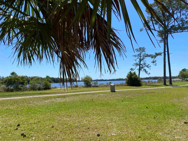 $449,000 | 213 Southeast Baublits Drive, Pensacola, FL 32507