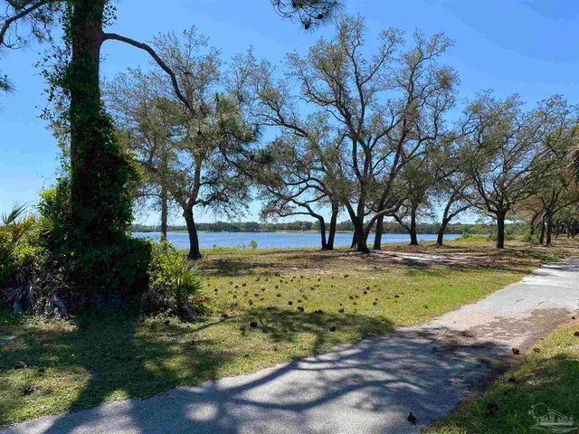 $449,000 | 213 Southeast Baublits Drive, Pensacola, FL 32507