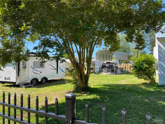 $449,000 | 213 Southeast Baublits Drive, Pensacola, FL 32507