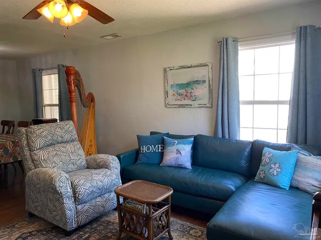 $449,000 | 213 Southeast Baublits Drive, Pensacola, FL 32507