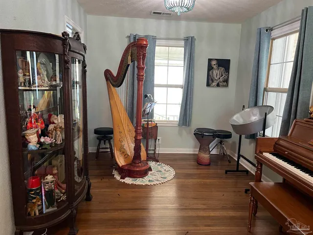 $449,000 | 213 Southeast Baublits Drive, Pensacola, FL 32507