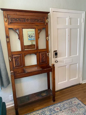 $449,000 | 213 Southeast Baublits Drive, Pensacola, FL 32507