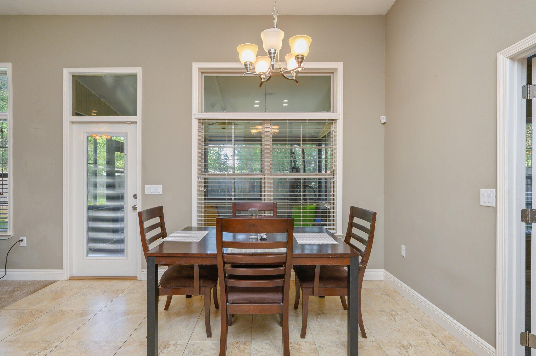 418 Westminster Road Fort Walton Beach, FL 32547 - Photo 11 of 37 14-web-or-mls-418 Westminster Rd-10