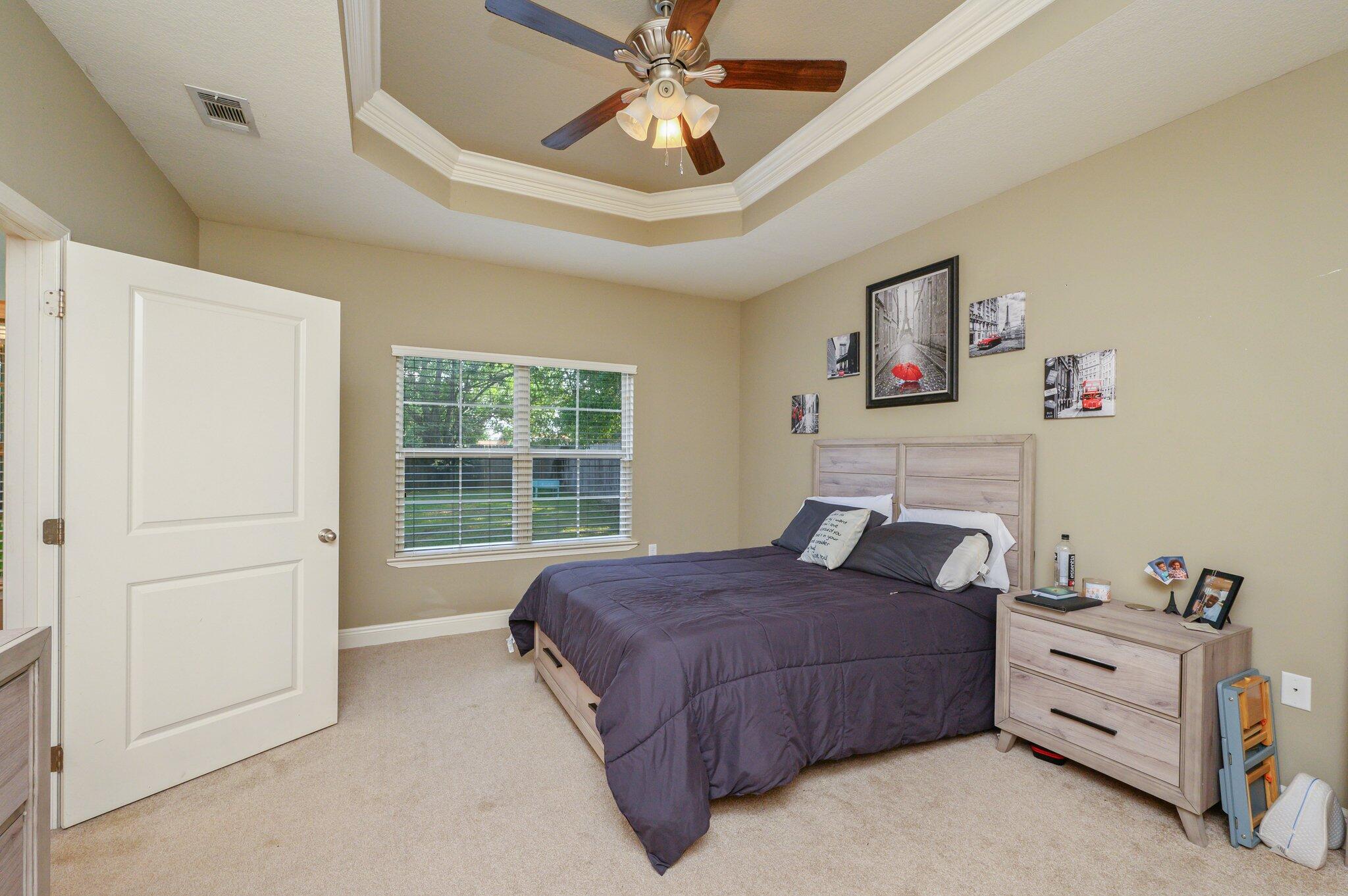 418 Westminster Road Fort Walton Beach, FL 32547 - Photo 12 of 37 15-web-or-mls-418 Westminster Rd-11