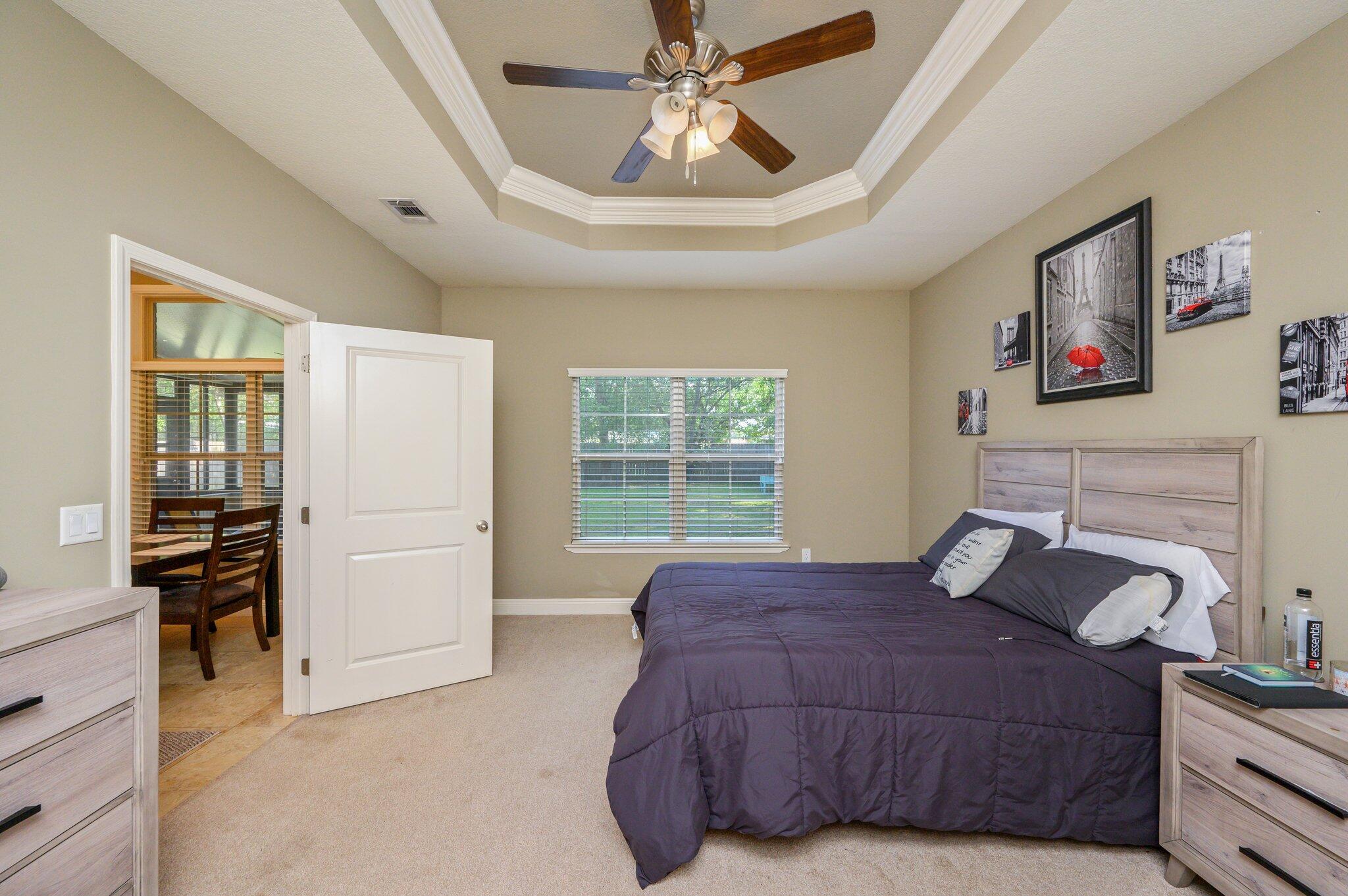 418 Westminster Road Fort Walton Beach, FL 32547 - Photo 13 of 37 16-web-or-mls-418 Westminster Rd-12