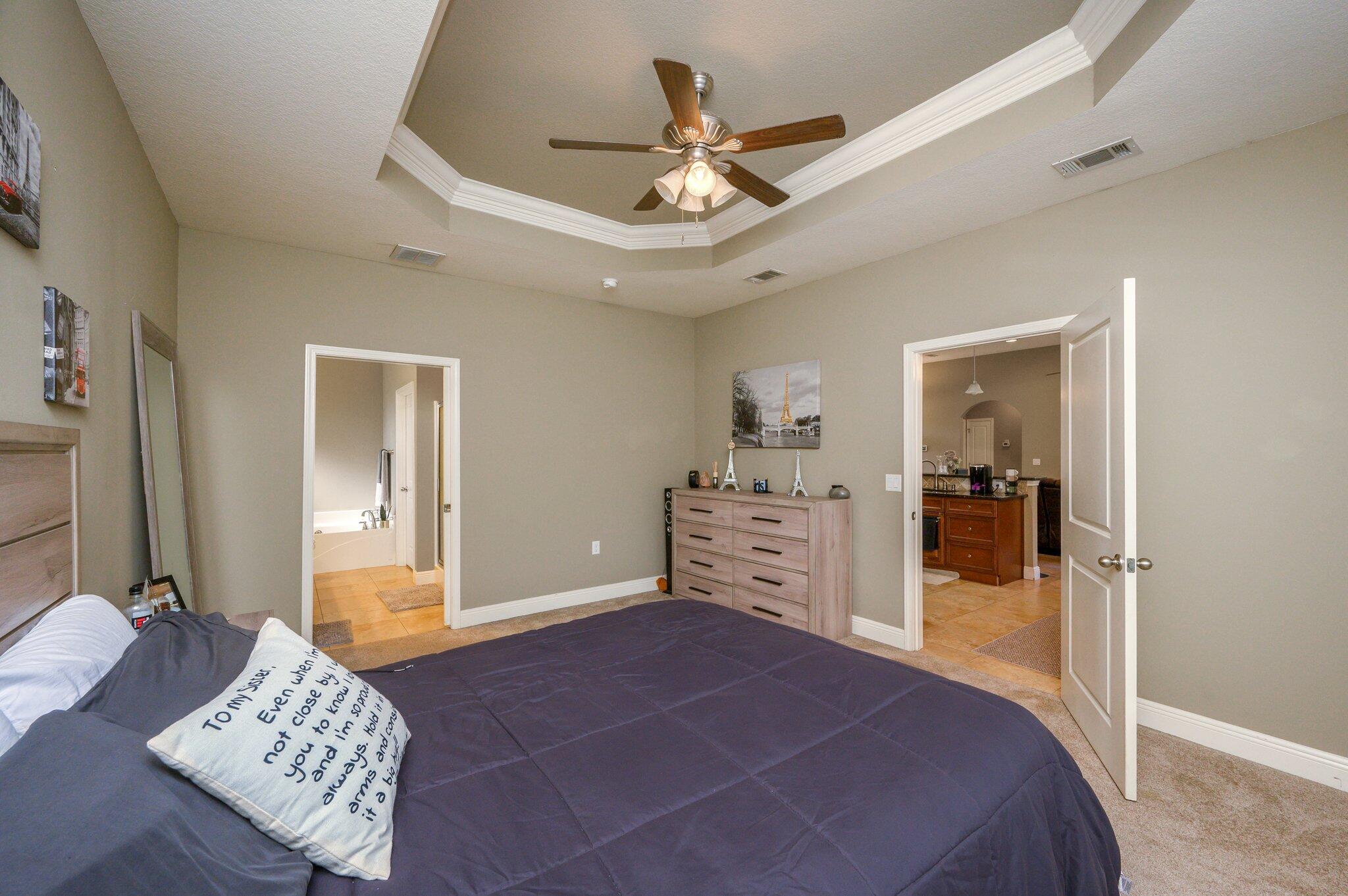 418 Westminster Road Fort Walton Beach, FL 32547 - Photo 14 of 37 17-web-or-mls-418 Westminster Rd-13