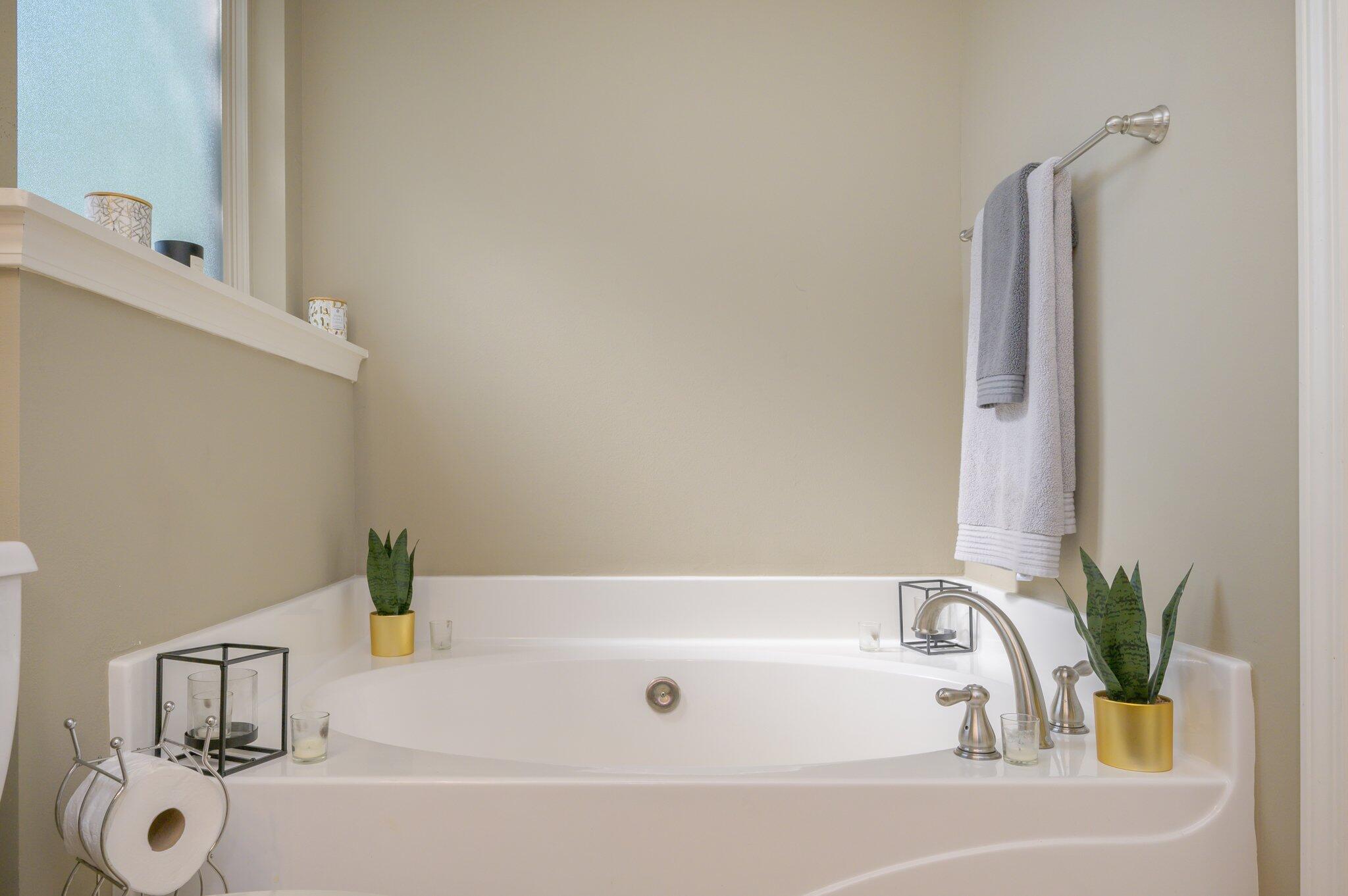 418 Westminster Road Fort Walton Beach, FL 32547 - Photo 16 of 37 19-web-or-mls-418 Westminster Rd-15