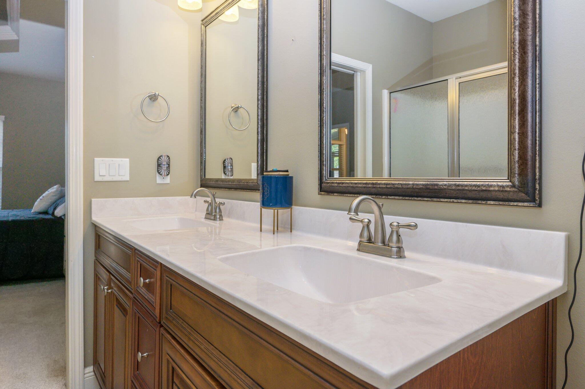 418 Westminster Road Fort Walton Beach, FL 32547 - Photo 17 of 37 21-web-or-mls-418 Westminster Rd-17