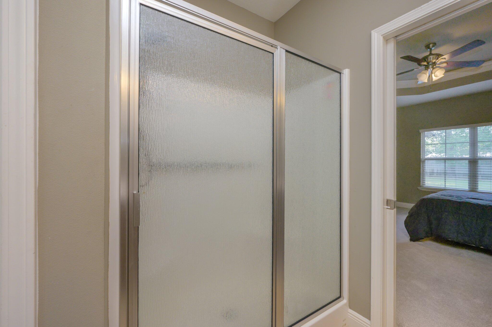 418 Westminster Road Fort Walton Beach, FL 32547 - Photo 18 of 37 22-web-or-mls-418 Westminster Rd-18
