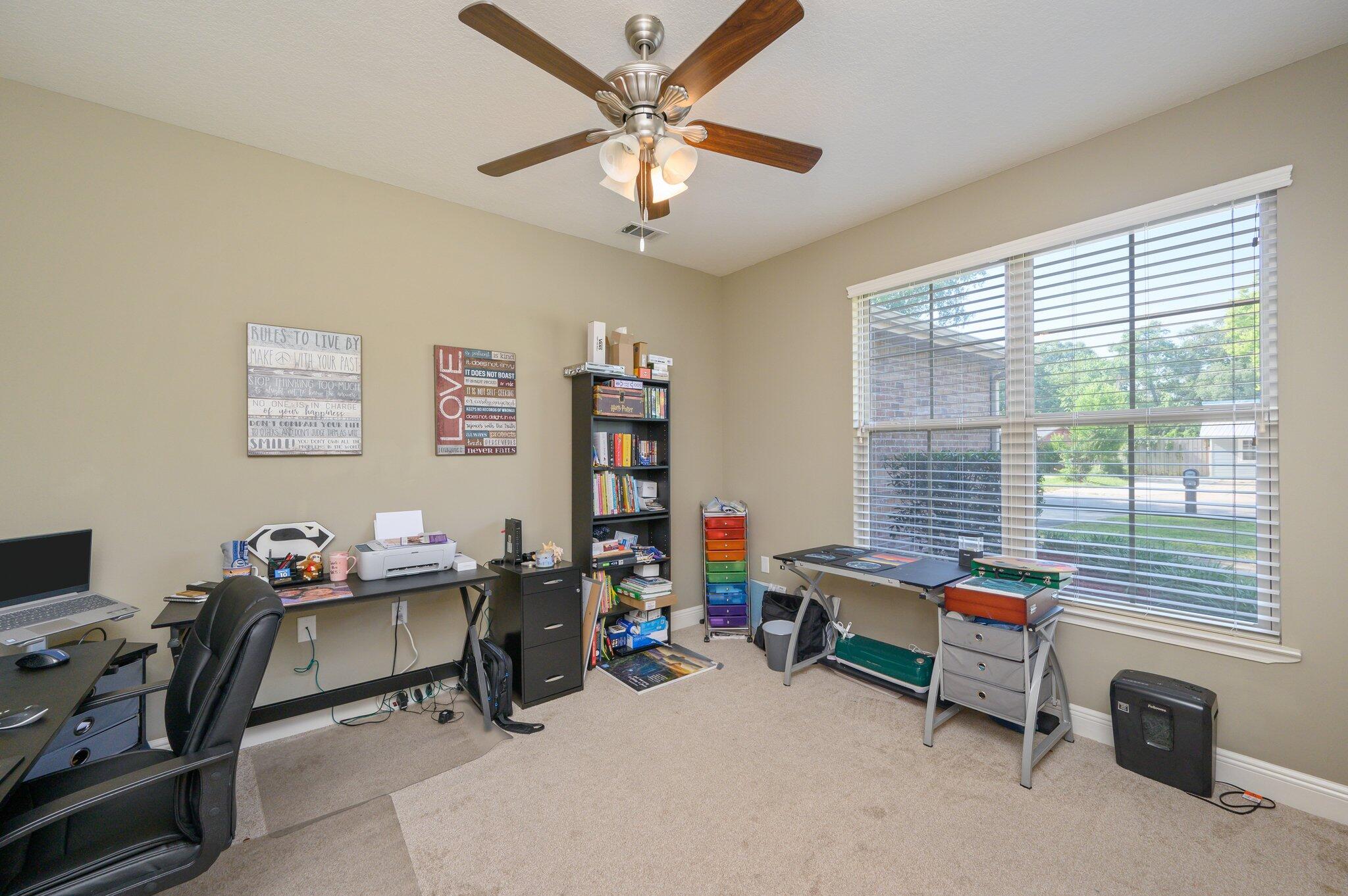 418 Westminster Road Fort Walton Beach, FL 32547 - Photo 21 of 37 26-web-or-mls-418 Westminster Rd-22