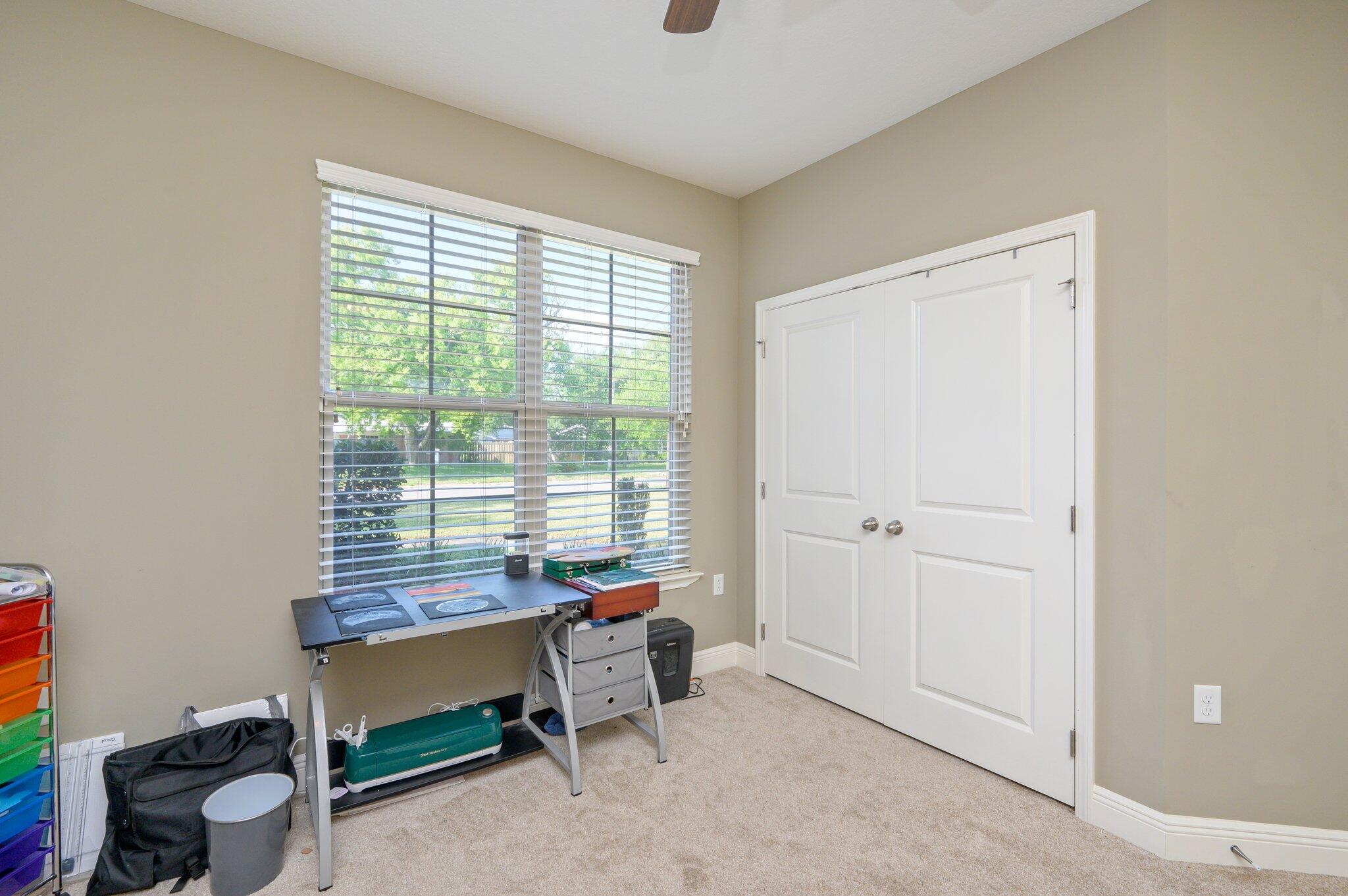418 Westminster Road Fort Walton Beach, FL 32547 - Photo 22 of 37 27-web-or-mls-418 Westminster Rd-23