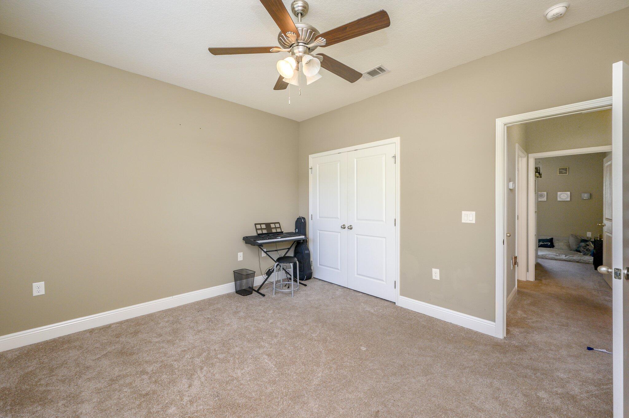 418 Westminster Road Fort Walton Beach, FL 32547 - Photo 24 of 37 29-web-or-mls-418 Westminster Rd-25