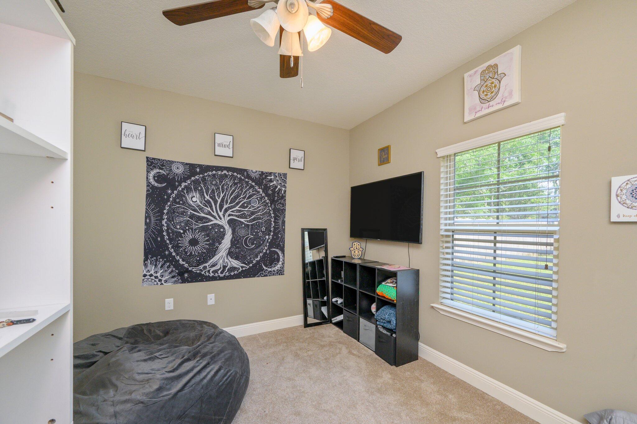 418 Westminster Road Fort Walton Beach, FL 32547 - Photo 25 of 37 30-web-or-mls-418 Westminster Rd-26