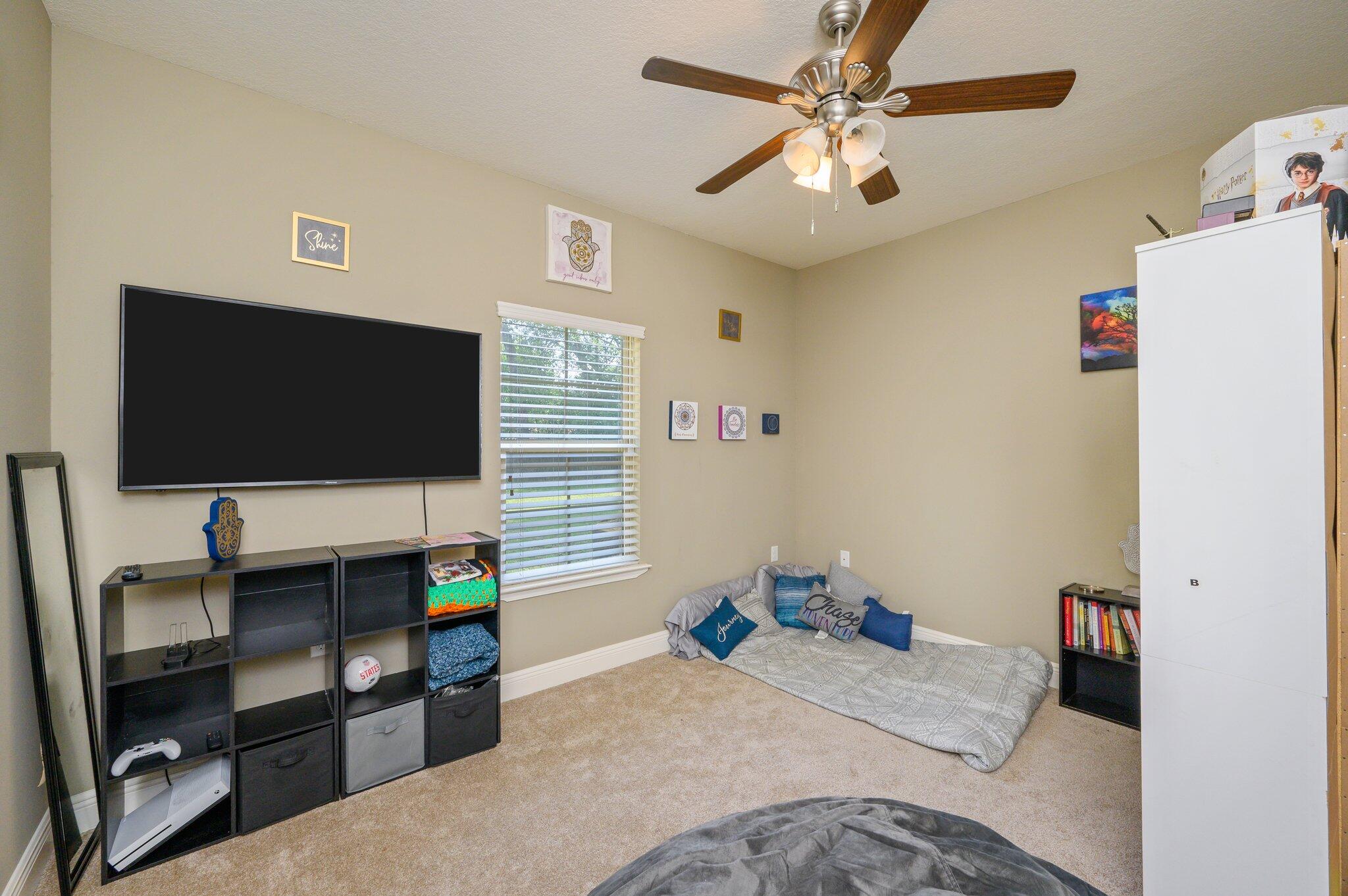 418 Westminster Road Fort Walton Beach, FL 32547 - Photo 26 of 37 32-web-or-mls-418 Westminster Rd-28