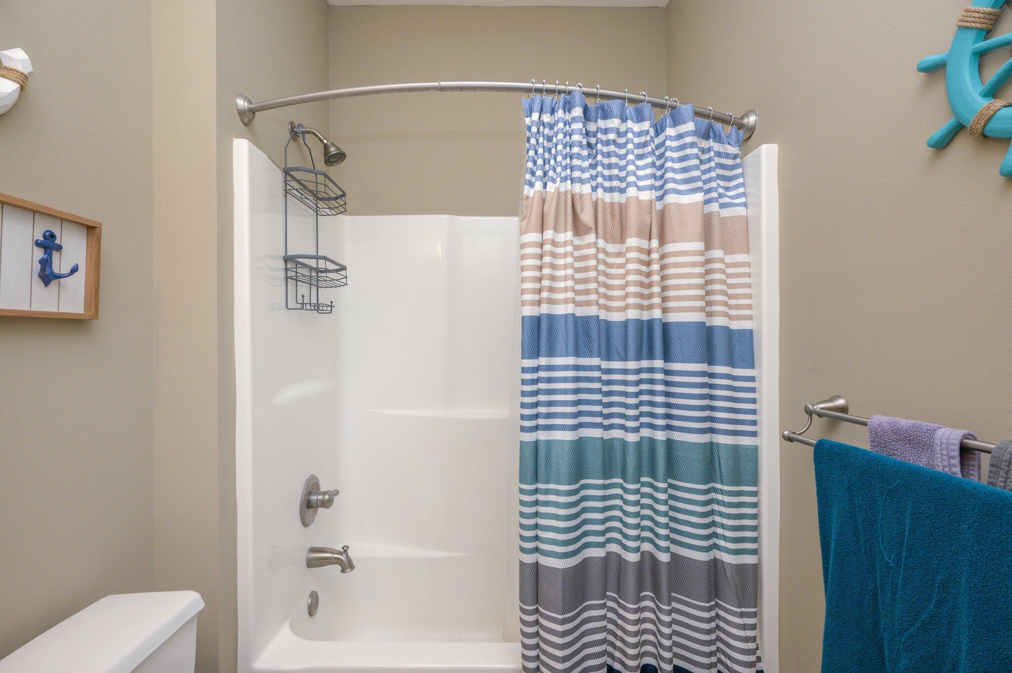418 Westminster Road Fort Walton Beach, FL 32547 - Photo 28 of 37 34-web-or-mls-418 Westminster Rd-30