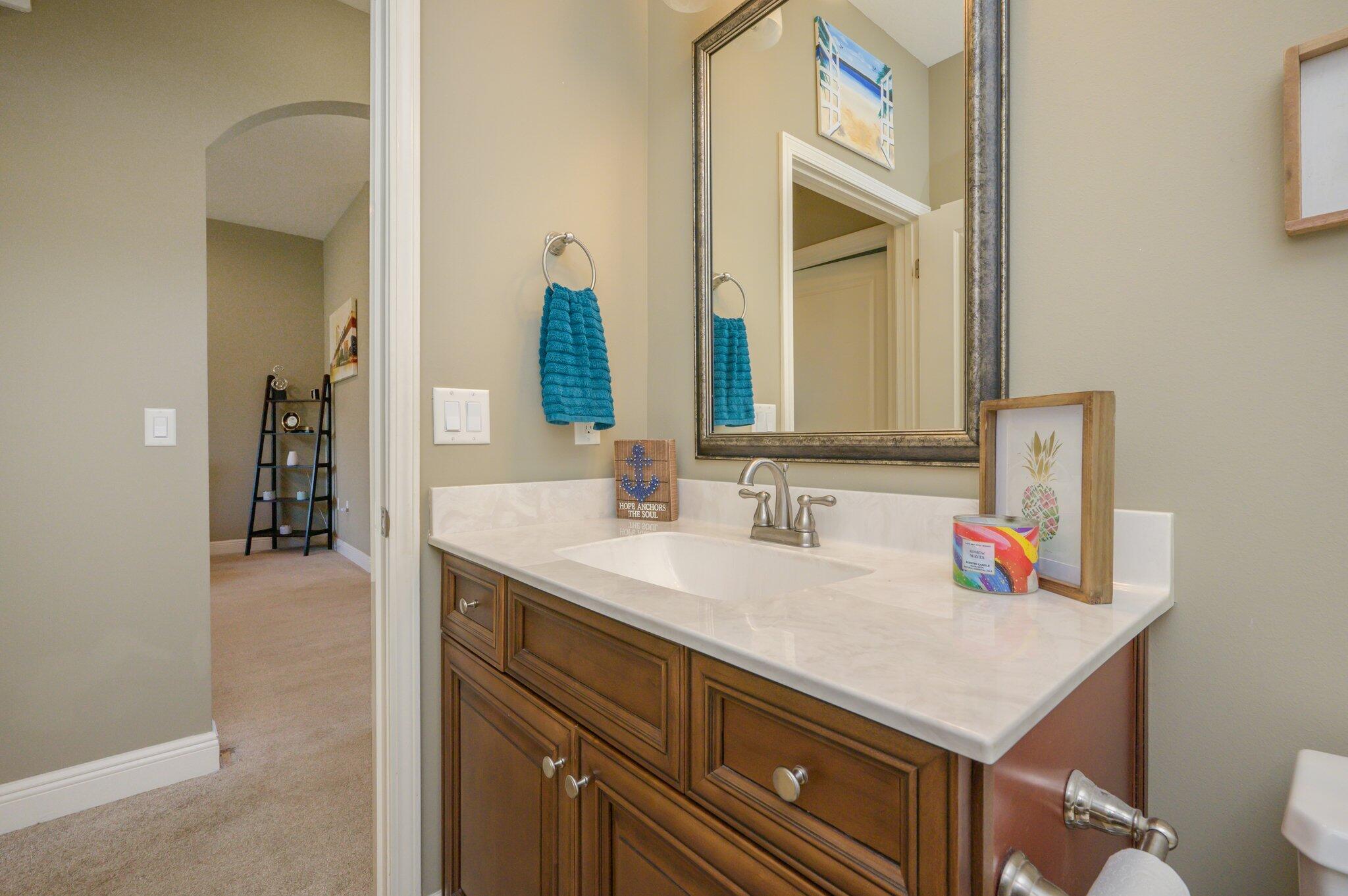 418 Westminster Road Fort Walton Beach, FL 32547 - Photo 29 of 37 35-web-or-mls-418 Westminster Rd-31