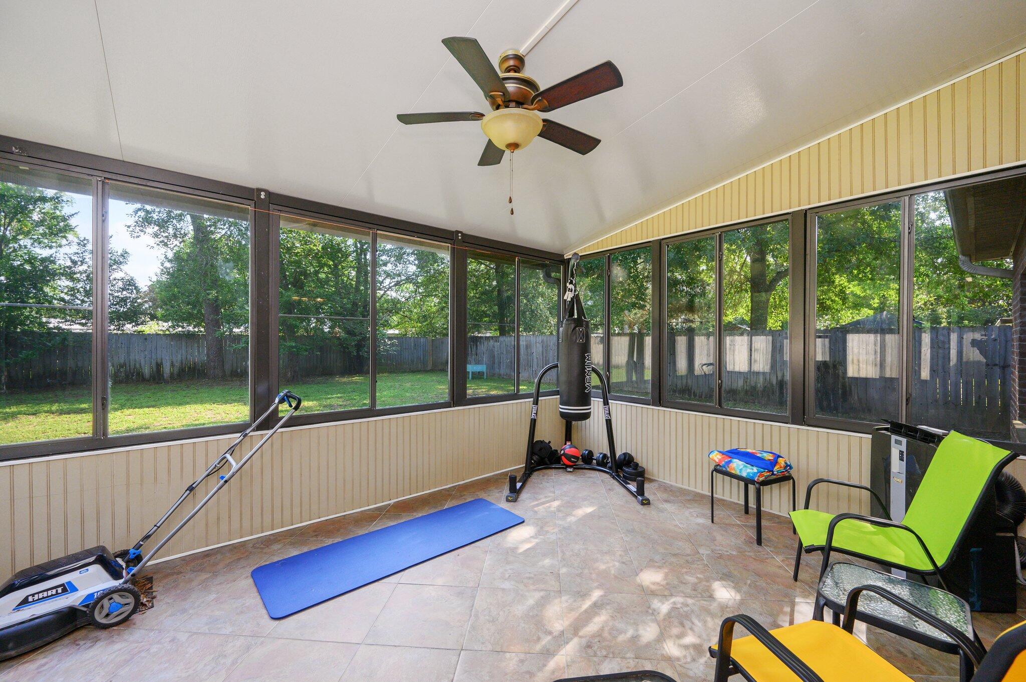 418 Westminster Road Fort Walton Beach, FL 32547 - Photo 30 of 37 36-web-or-mls-418 Westminster Rd-32