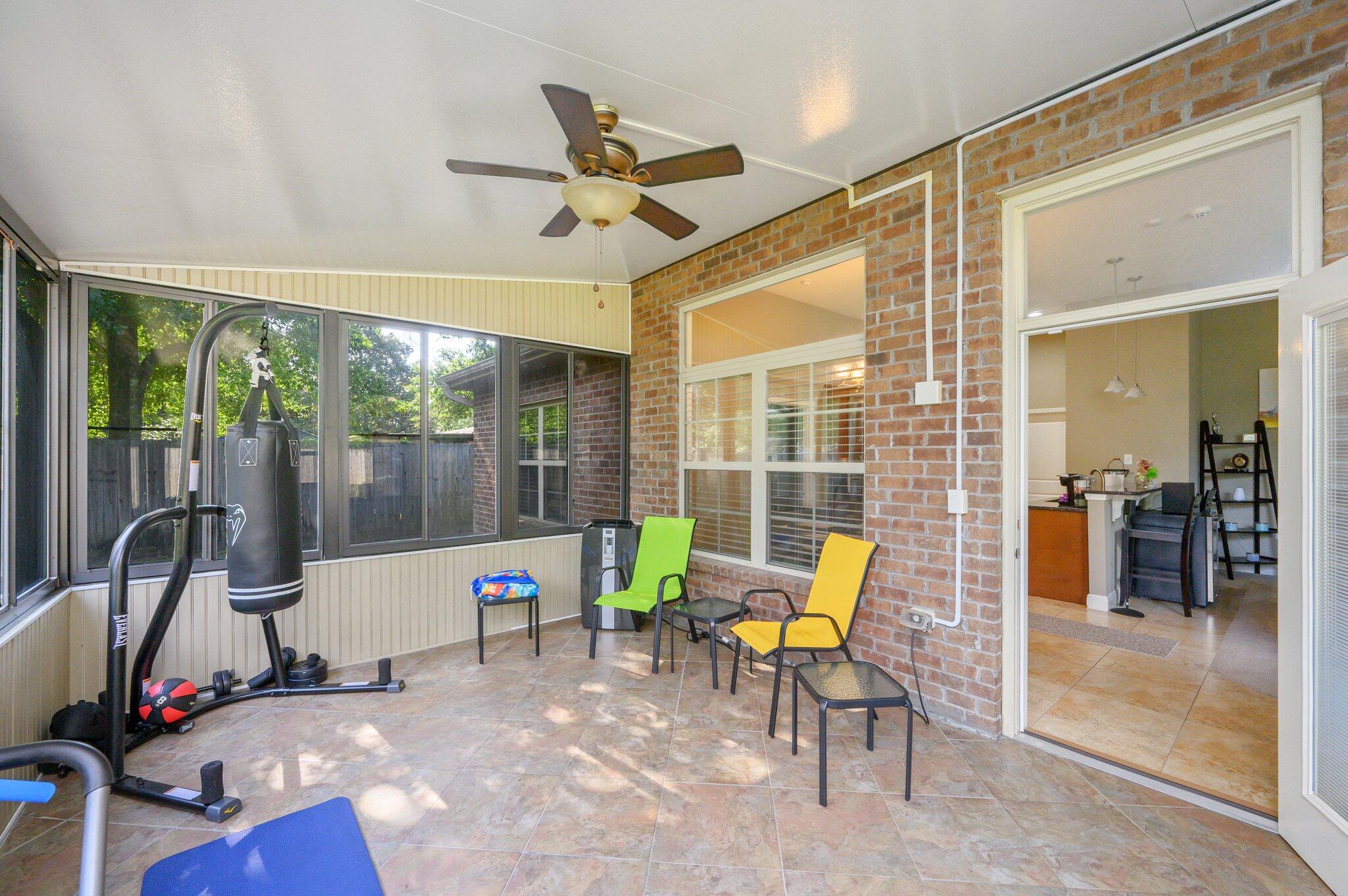 418 Westminster Road Fort Walton Beach, FL 32547 - Photo 31 of 37 37-web-or-mls-418 Westminster Rd-33