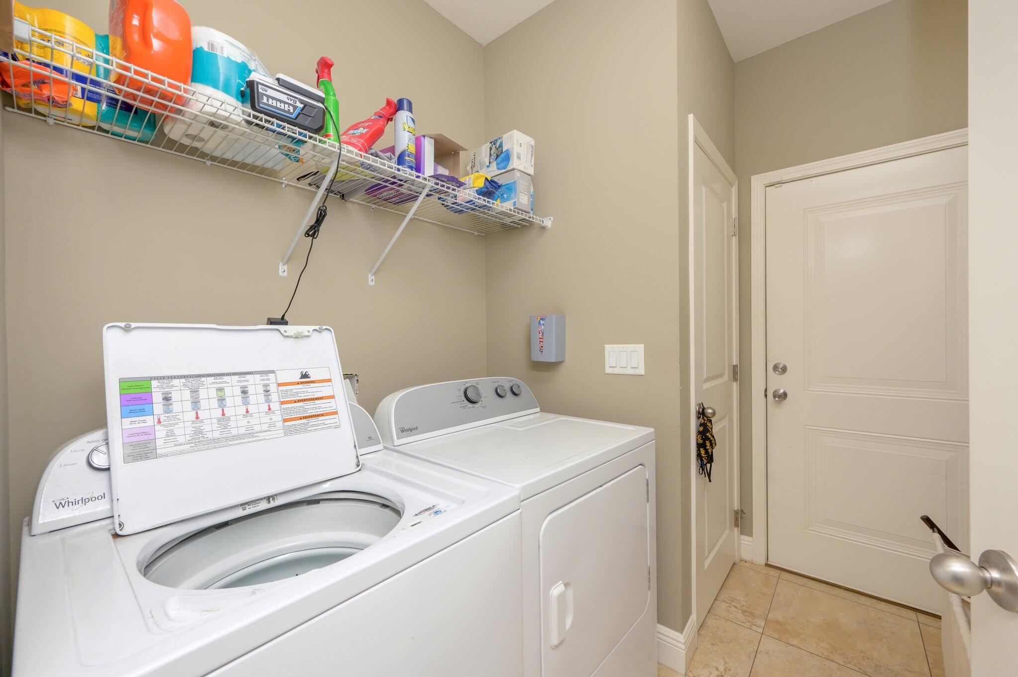 418 Westminster Road Fort Walton Beach, FL 32547 - Photo 32 of 37 39-web-or-mls-418 Westminster Rd-35