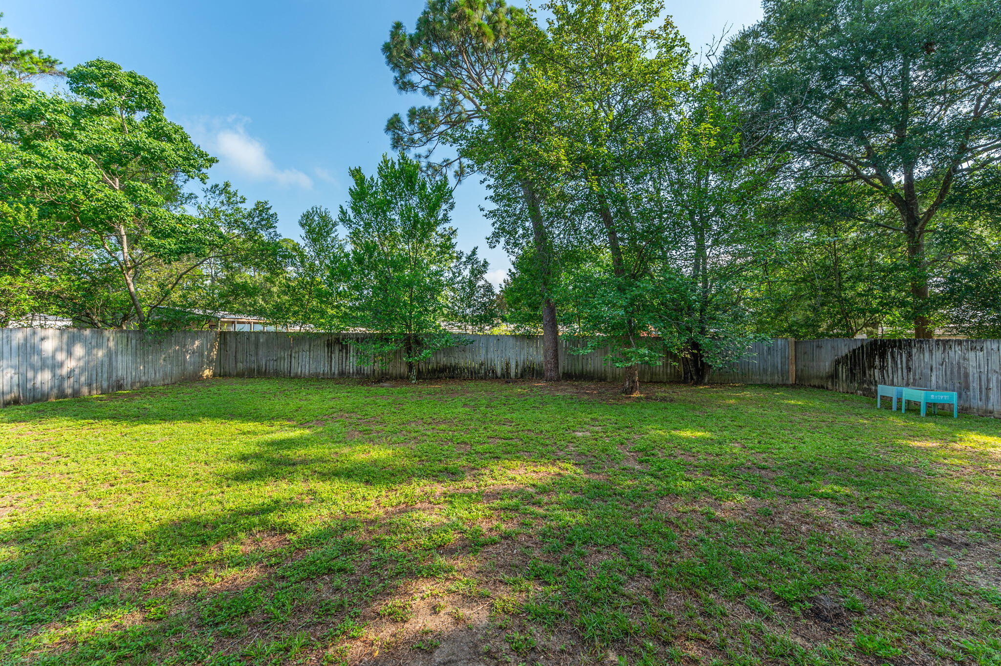 418 Westminster Road Fort Walton Beach, FL 32547 - Photo 33 of 37 40-web-or-mls-418 Westminster Rd Exterio