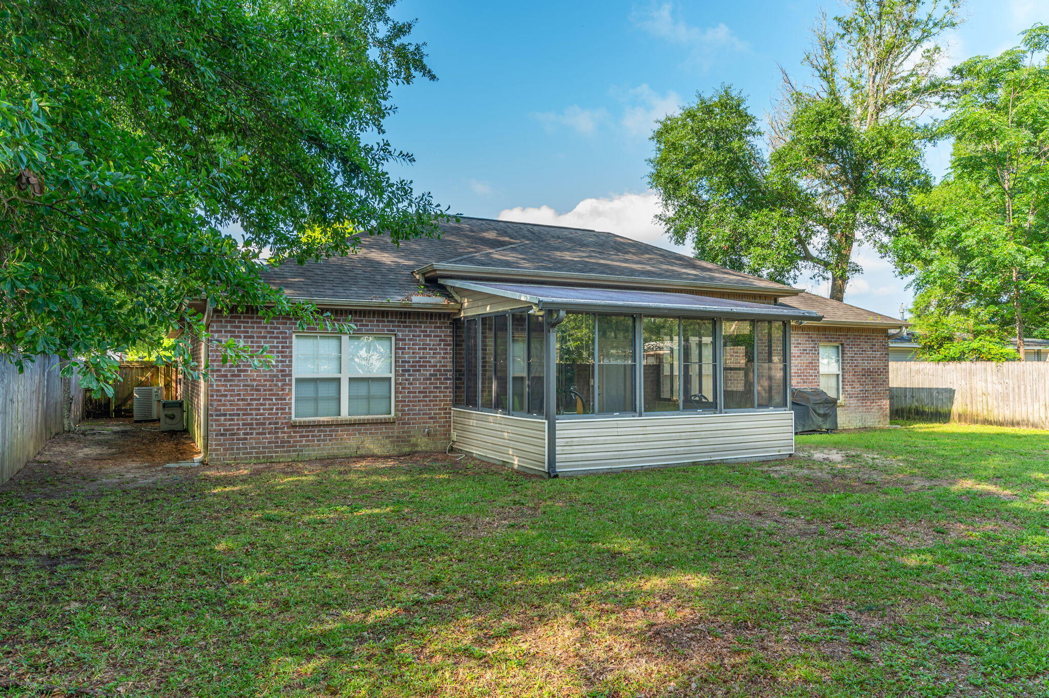 418 Westminster Road Fort Walton Beach, FL 32547 - Photo 34 of 37 41-web-or-mls-418 Westminster Rd Exterio