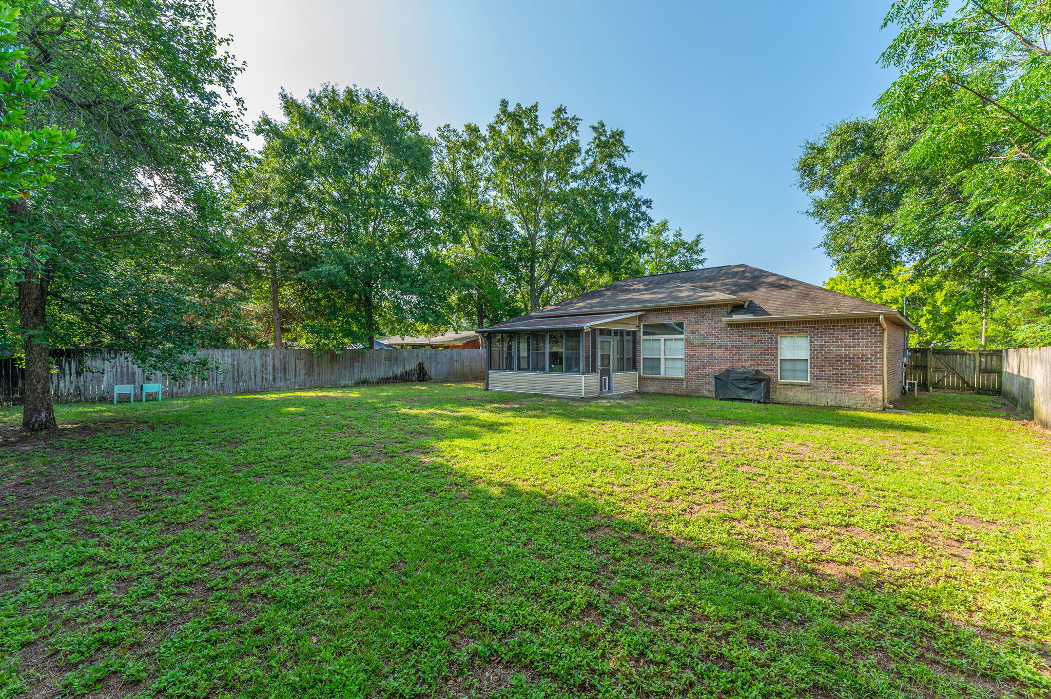 418 Westminster Road Fort Walton Beach, FL 32547 - Photo 35 of 37 43-web-or-mls-418 Westminster Rd Exterio