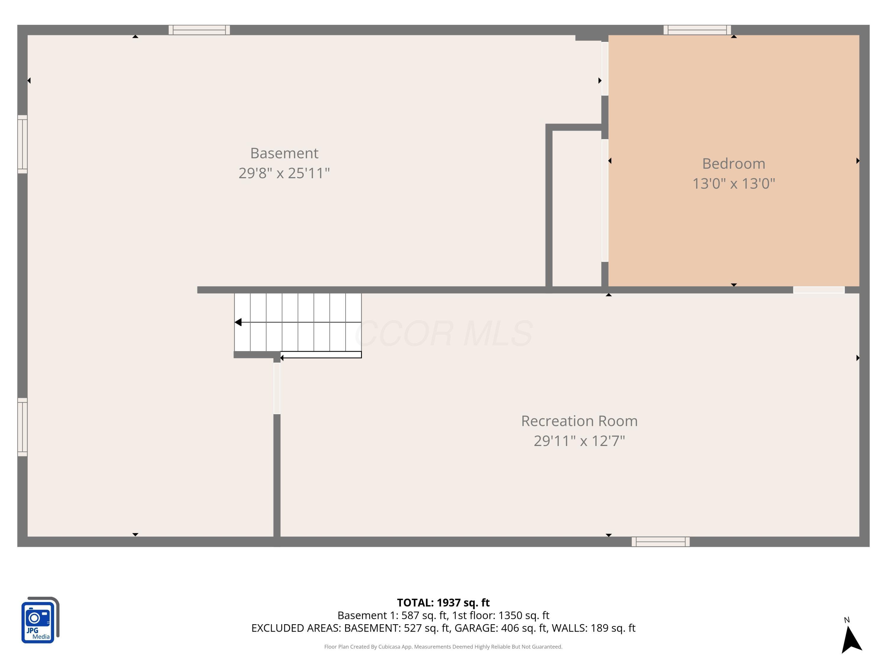 4801 Obetz Reese Road Columbus, OH 43207 - Photo 50 of 50 6-Floorplan_1