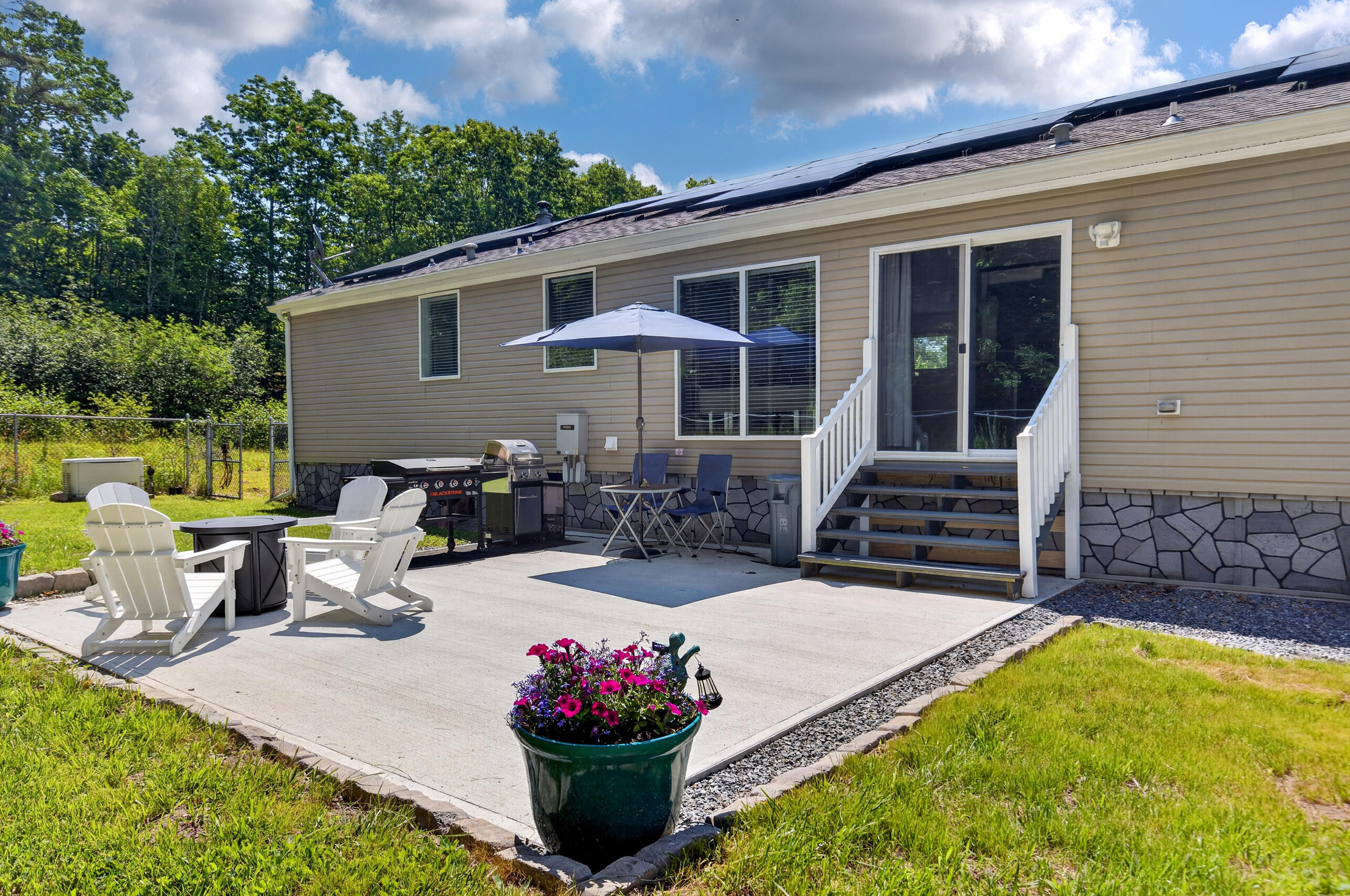 112 Racoon Cove Road Lamoine, ME 04605 - Photo 53 of 58 _MG_3631