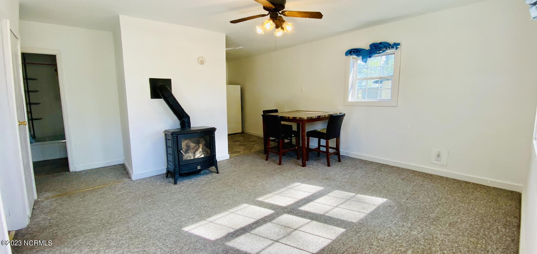 4974 Bryantown Road Jackson, NC 27845 - Photo 2 of 13 1